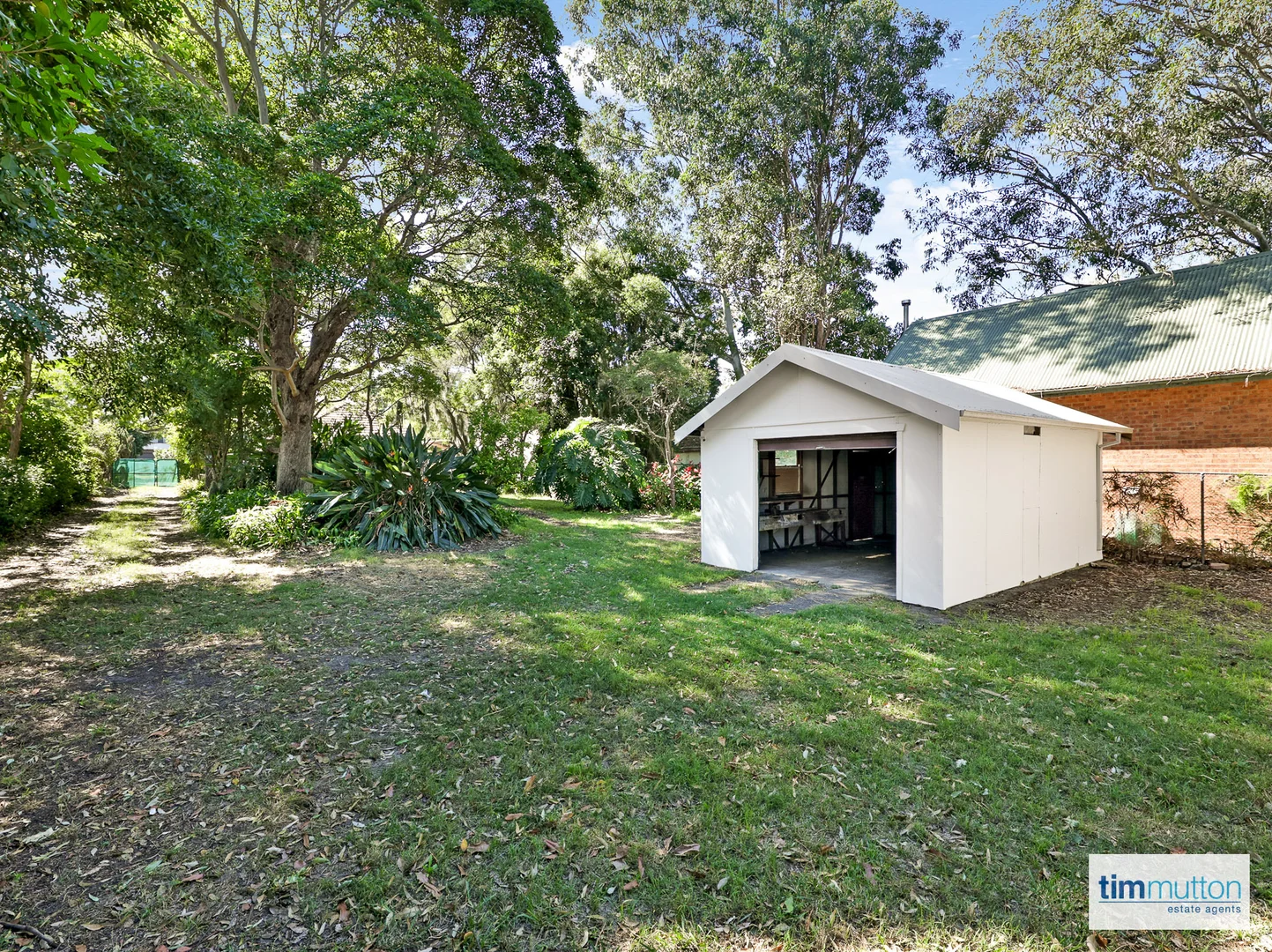 Additional image 8 of 7 Maclaurin Avenue, East Hills NSW 2213
