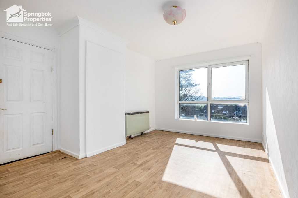 Additional image 2 of 3 bed maisonette for saleBrynrheidol, Llanbadarn Fawr, Aberystwyth, Ceredigion SY23