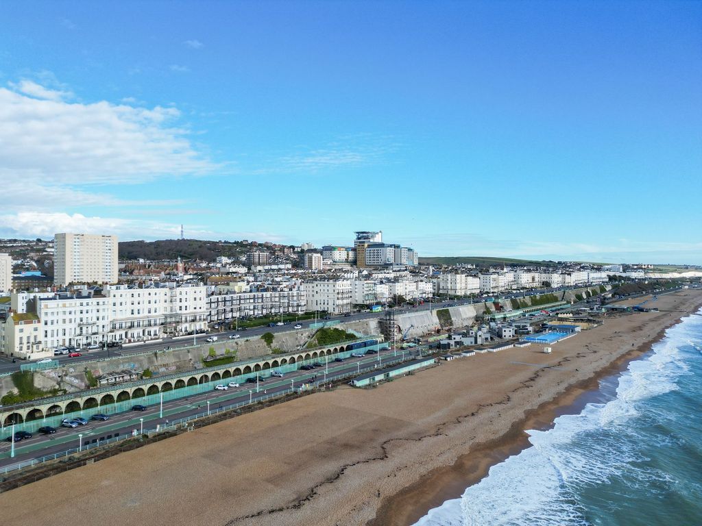 Additional image 32 of 5 bed property for saleRoyal Crescent, Brighton BN2