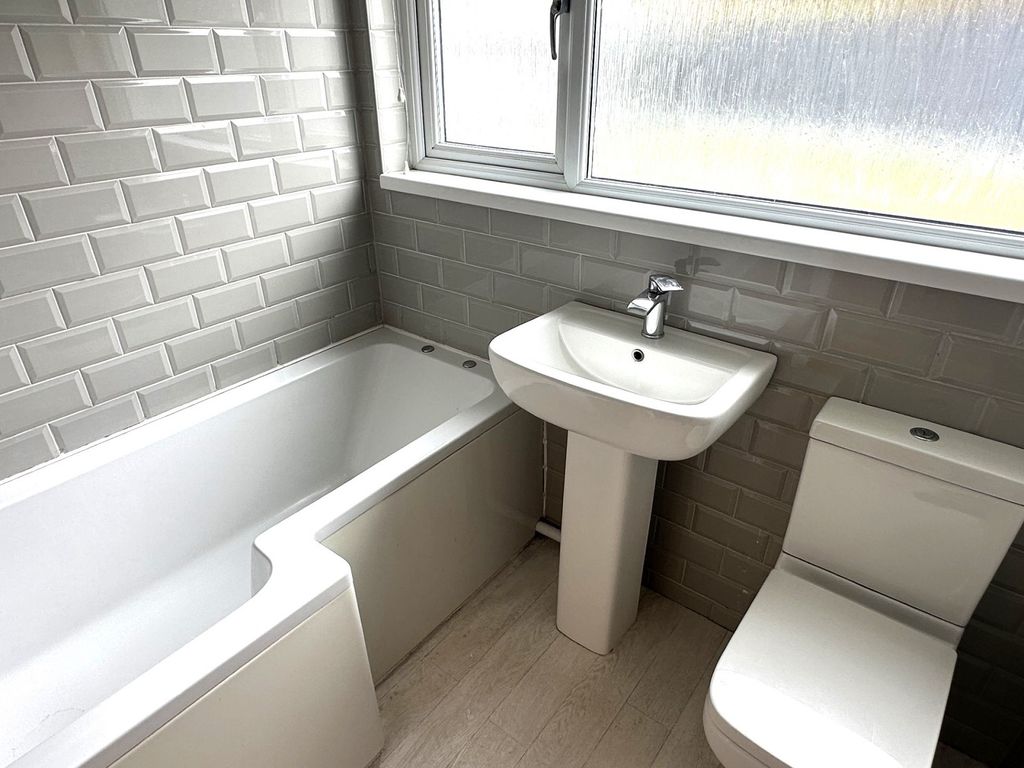 Additional image 4 of 3 bed detached house for saleWells Road, Baglan, Port Talbot, Neath Port Talbot. SA12
