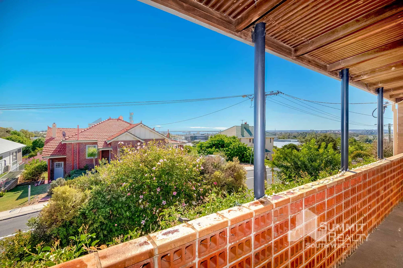 Additional image 3 of 3/1 Money Street, Bunbury WA 6230