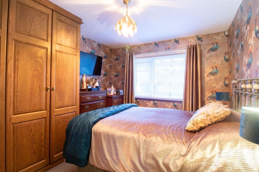 Additional image 18 of 4 bed detached bungalow for saleWoodfieldside, Blackwood NP12