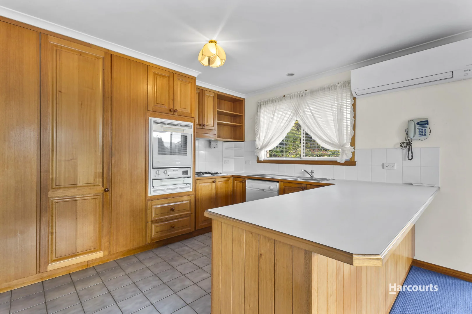 Additional image 10 of 2/1 Ivory Court, Kingston TAS 7050