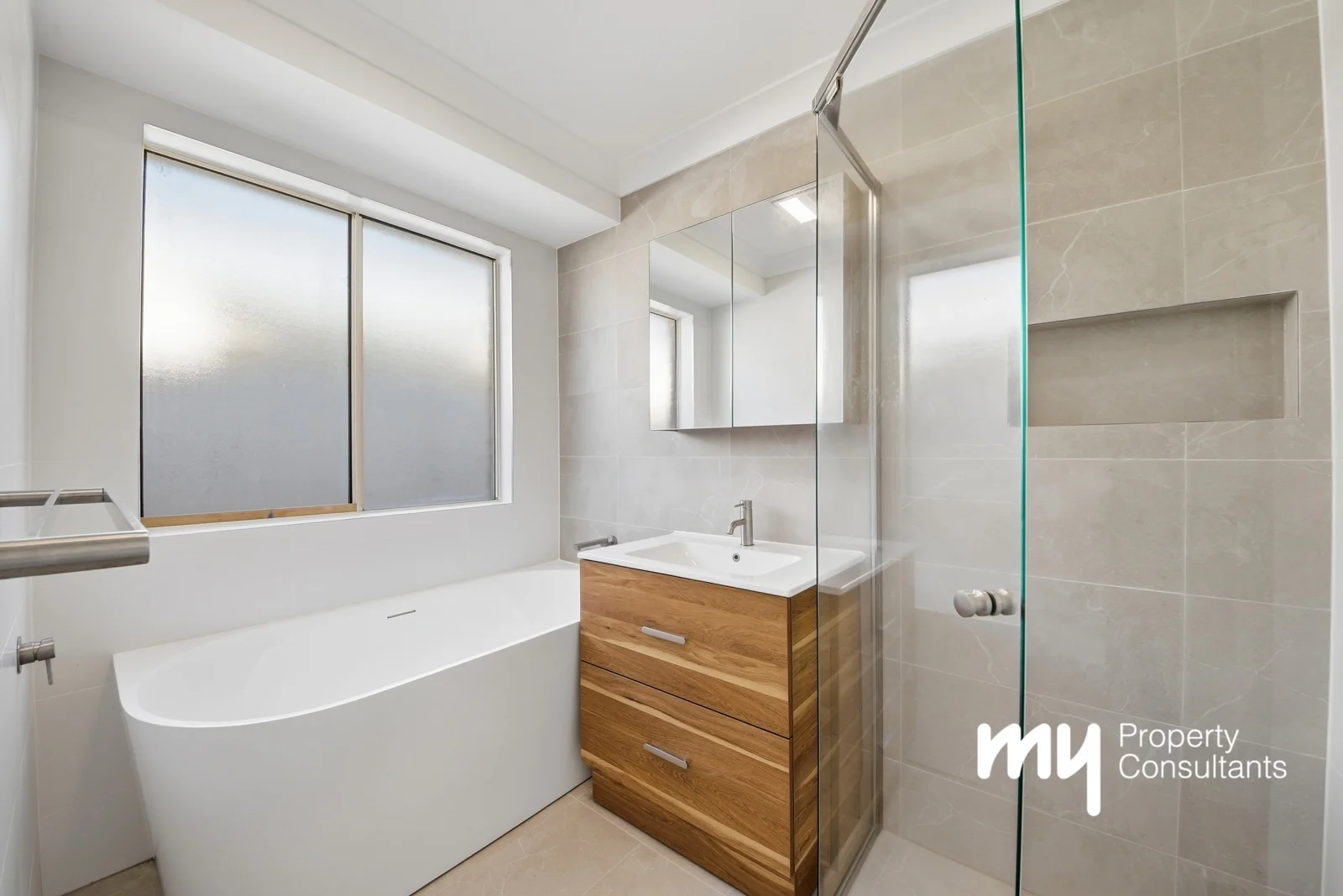 Additional image 10 of 14 Carandini Street, St Helens Park NSW 2560