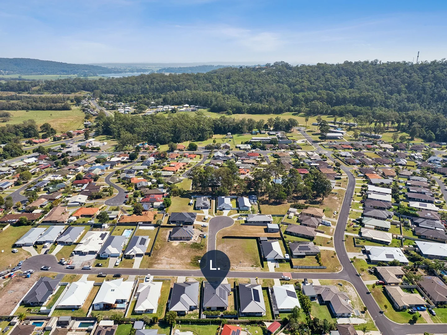 Additional image 21 of 5 Kintyre Close, Townsend NSW 2463