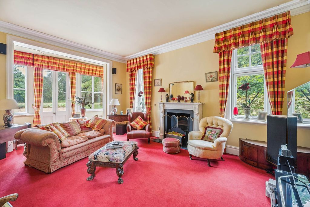 Additional image 18 of 7 bed property for saleStewkley Road, Soulbury LU7