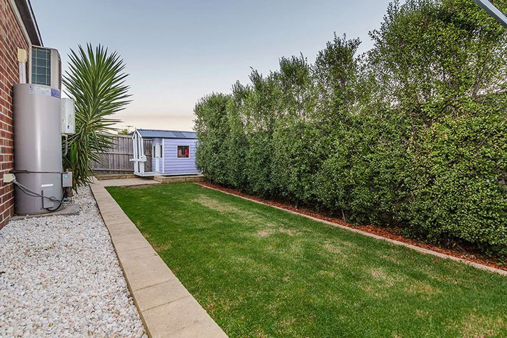 Additional image 17 of 6 Hugden Close, Lyndhurst VIC 3975