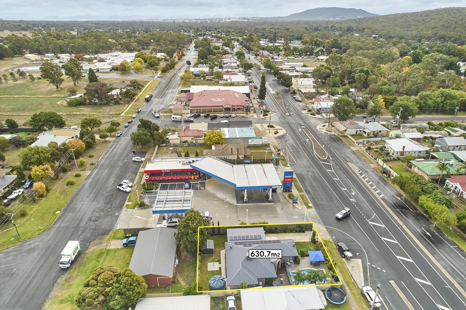 Additional image 19 of 53 High Street, Heathcote VIC 3523