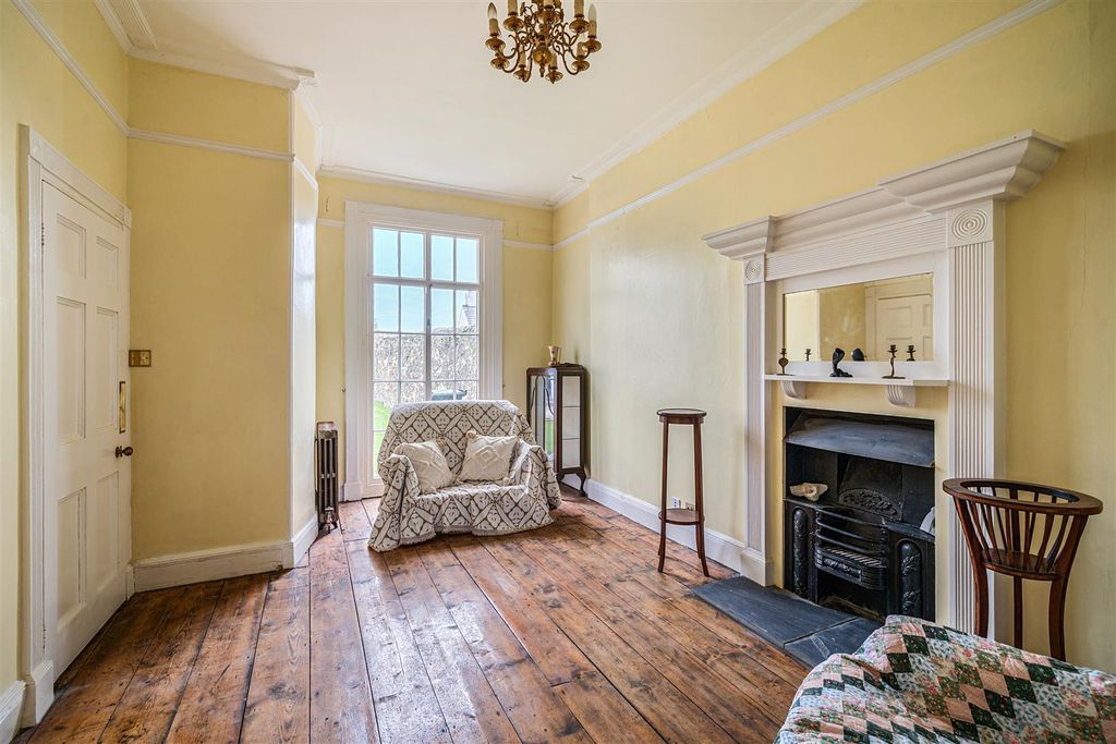 Additional image 6 of 4 bed detached house for saleThe Street, Charmouth, Bridport DT6