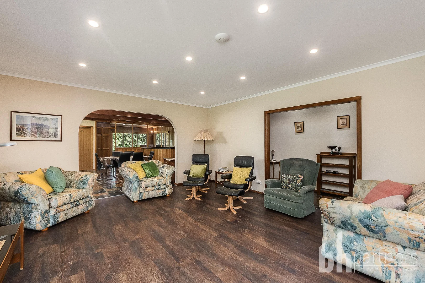 Additional image 11 of 448 Riverview Drive, Berri SA 5343