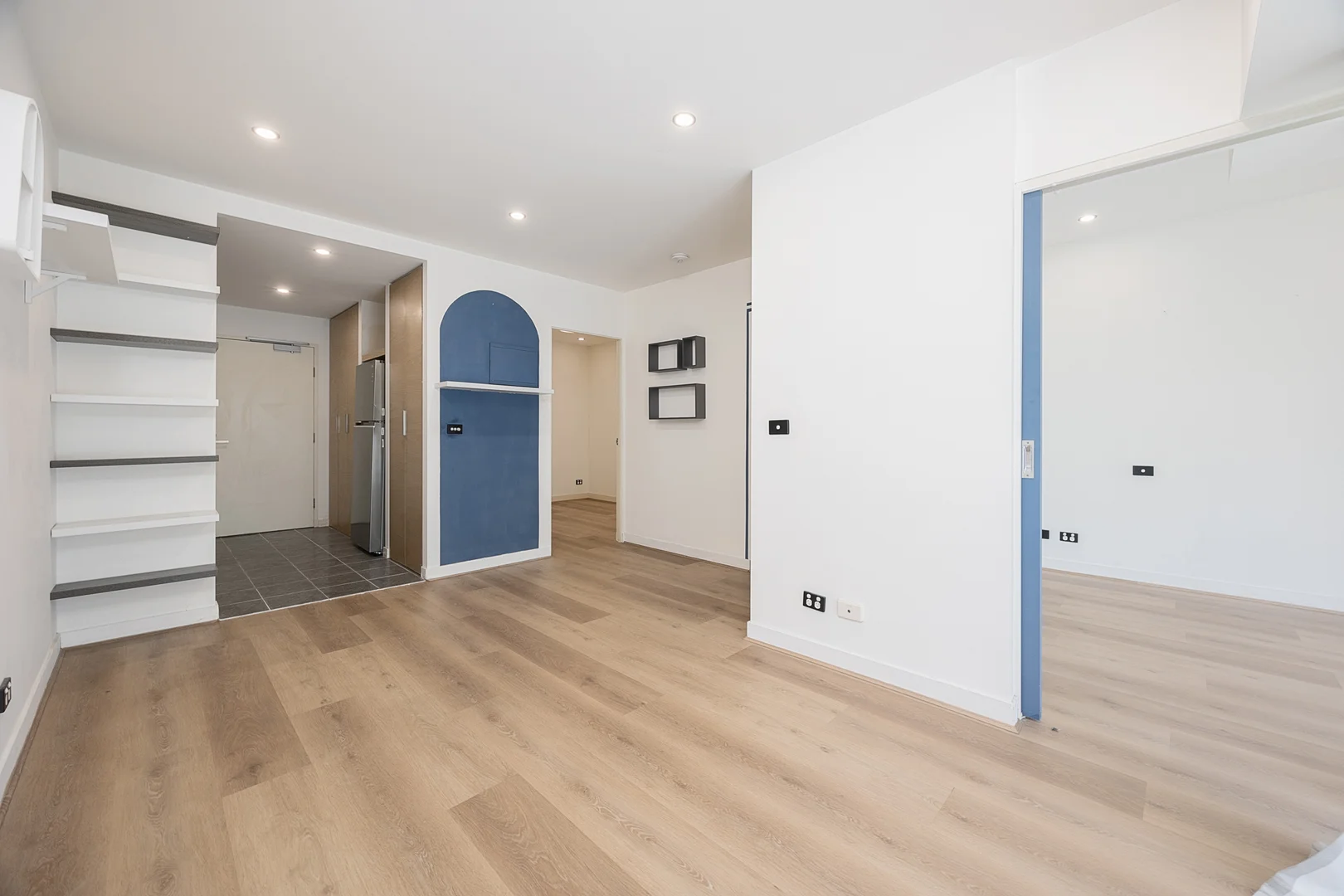 Additional image 2 of 230/135 Inkerman Street, St Kilda VIC 3182