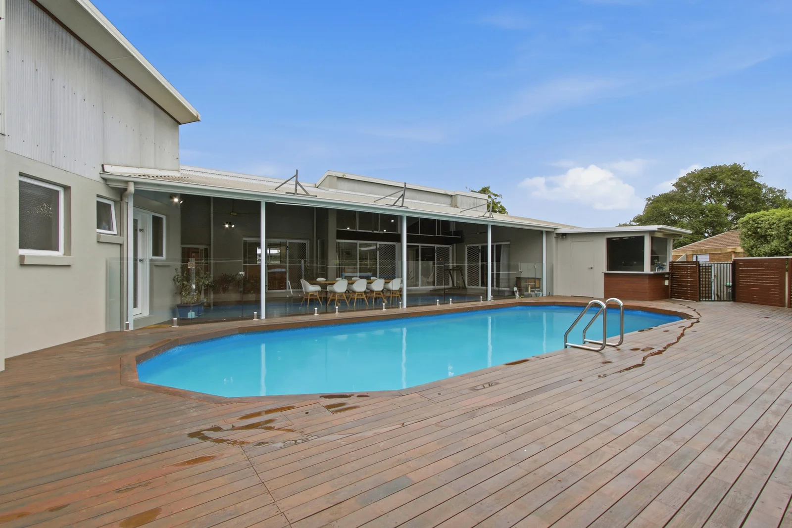 Additional image 26 of 7 Springfield Court, Traralgon VIC 3844