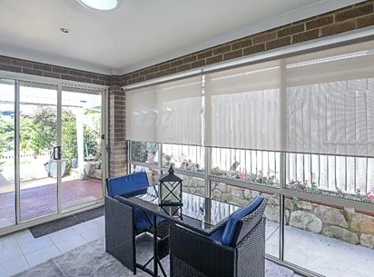 Additional image 10 of 10 Critchley Street, Casey ACT 2913