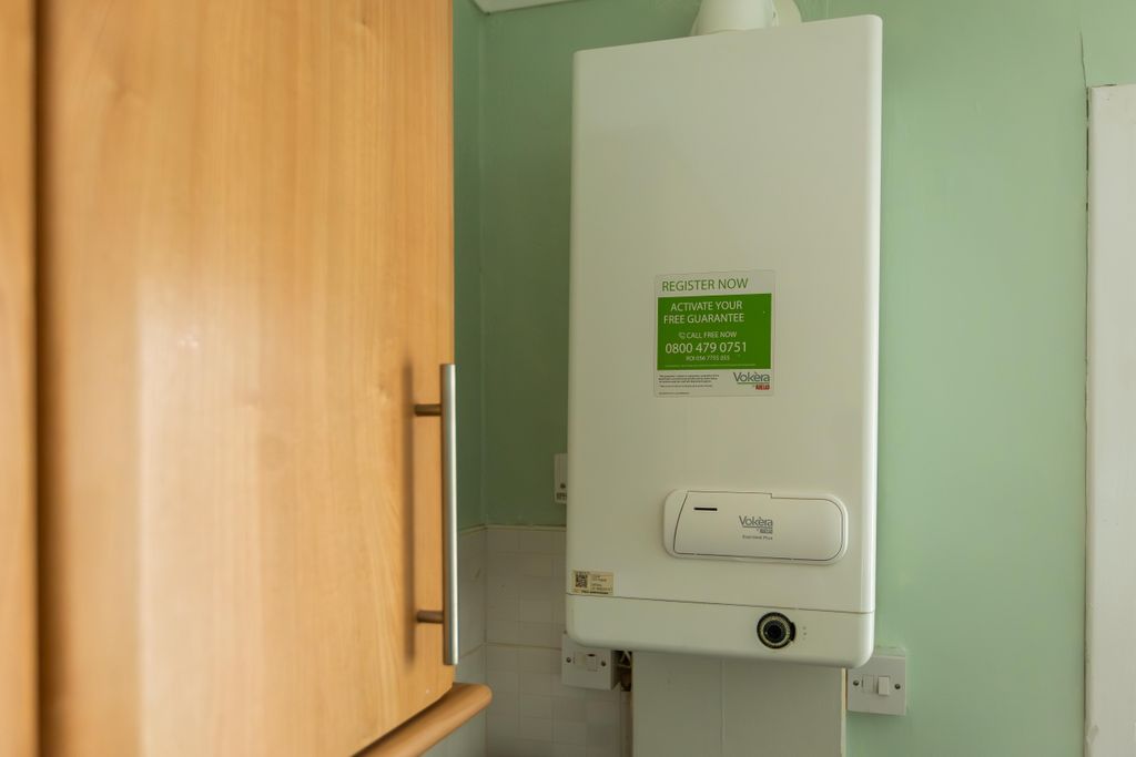 Additional image 14 of 2 bed flat for saleMaxwood Road, Galston KA4