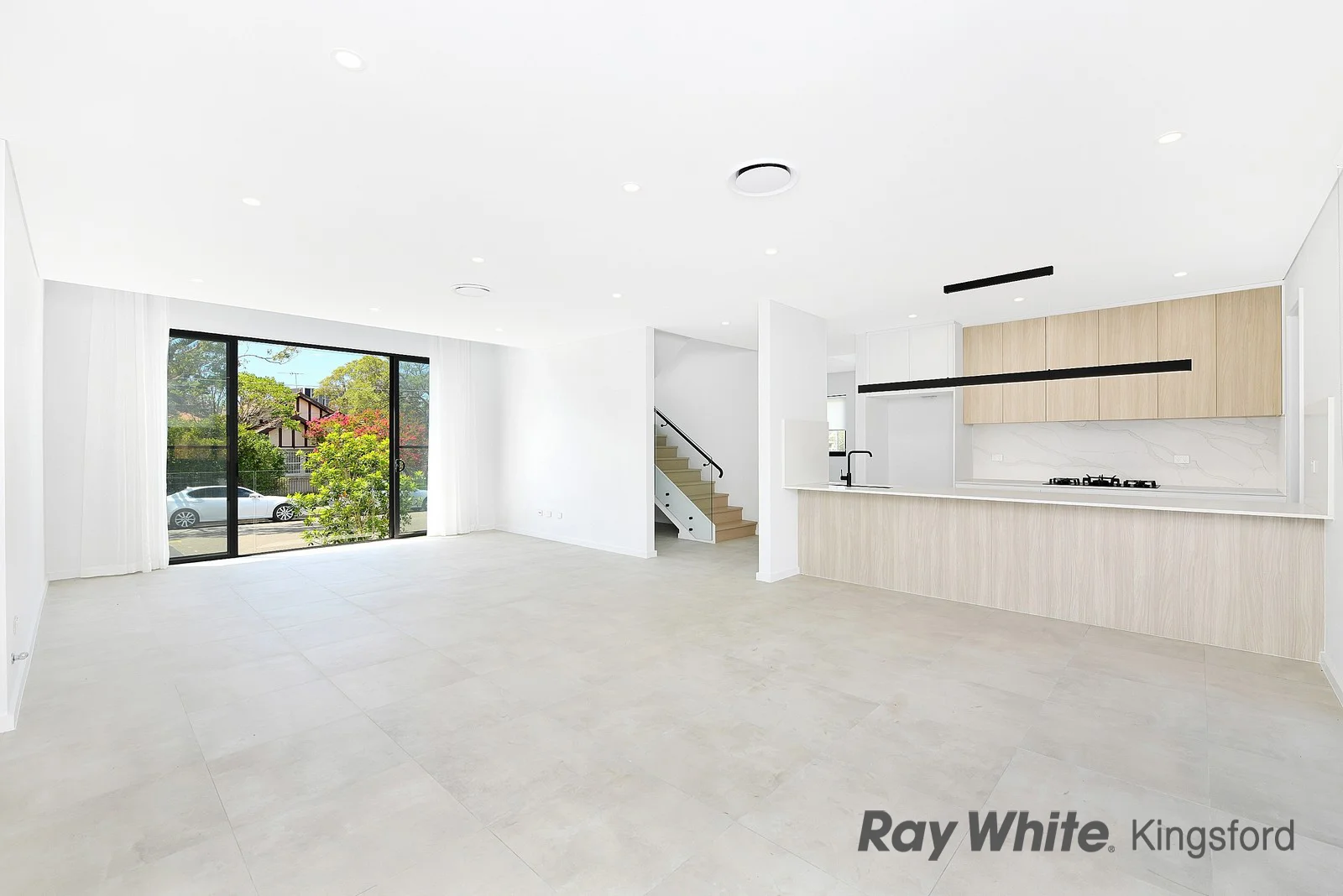 Additional image 7 of 34 Day Avenue, Kensington NSW 2033