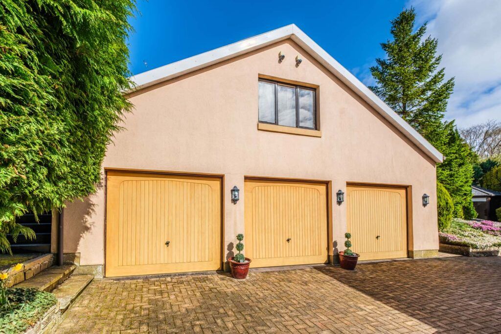 Additional image 32 of 5 bed detached house for saleAntrim, Springhill Avenue, Airdrie ML6