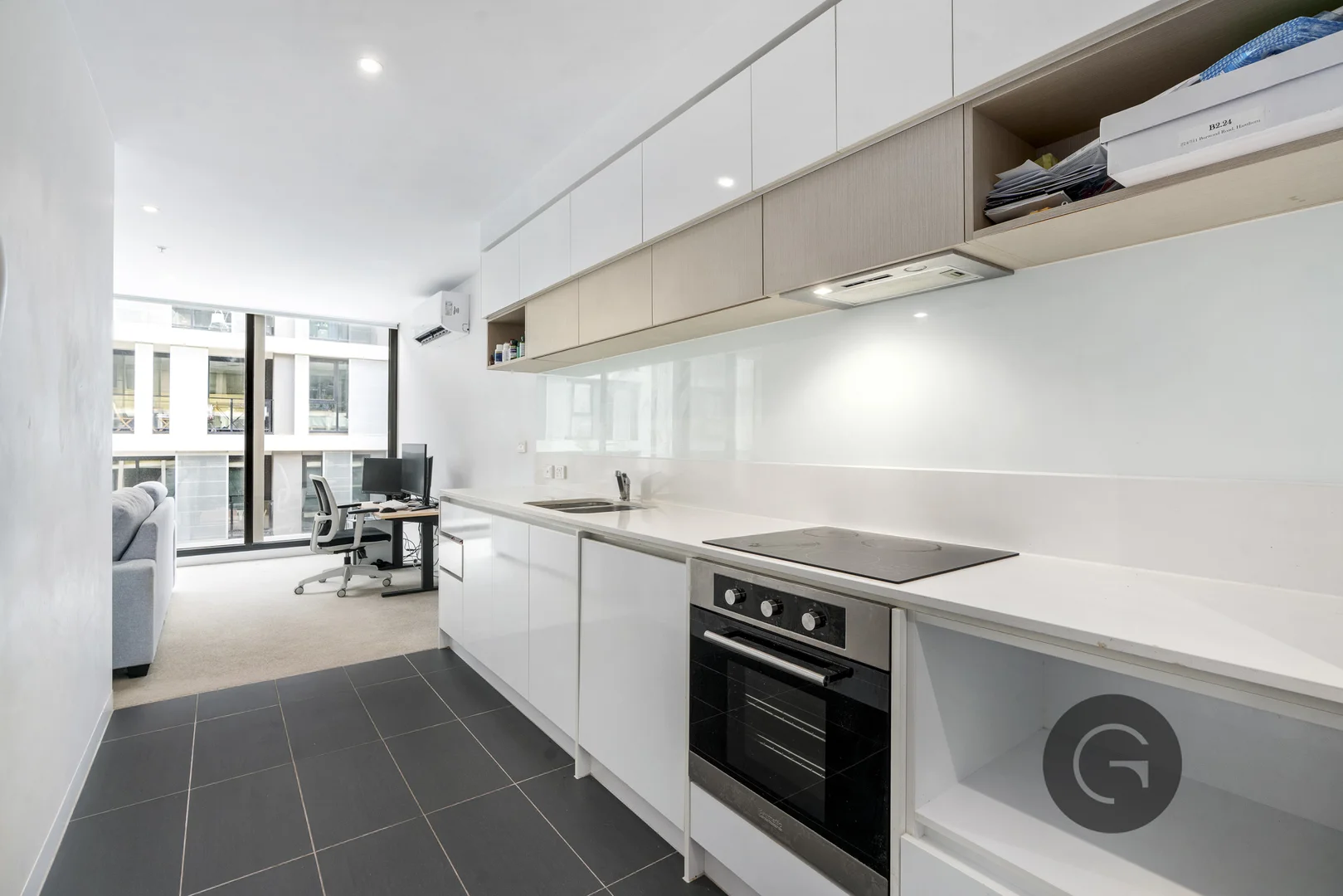 Additional image 6 of 224/311 Burwood Road, Hawthorn VIC 3122