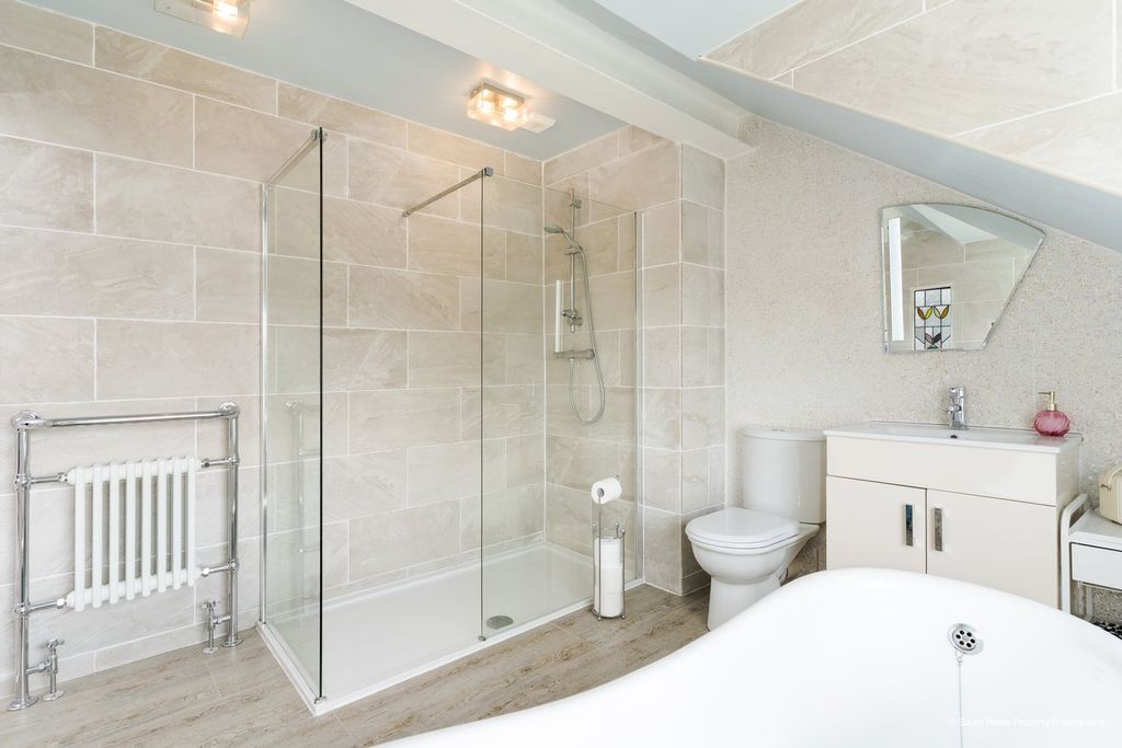 Additional image 22 of 2 bed detached house for saleCourt Colman, Bridgend CF32