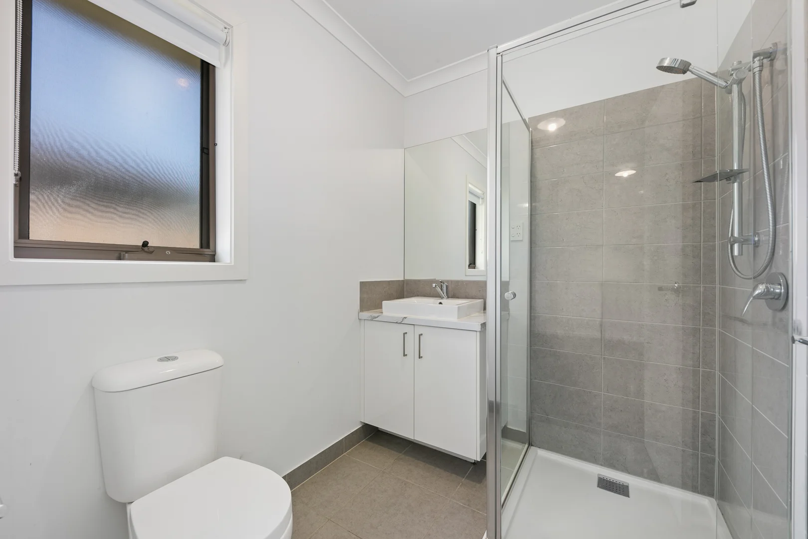 Additional image 4 of 18 Hillcrest Road, Beveridge VIC 3753