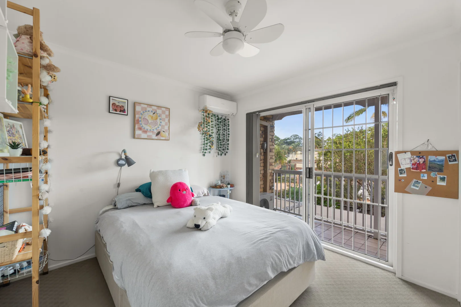 Additional image 8 of 15/11 Pitta Place, Carseldine QLD 4034