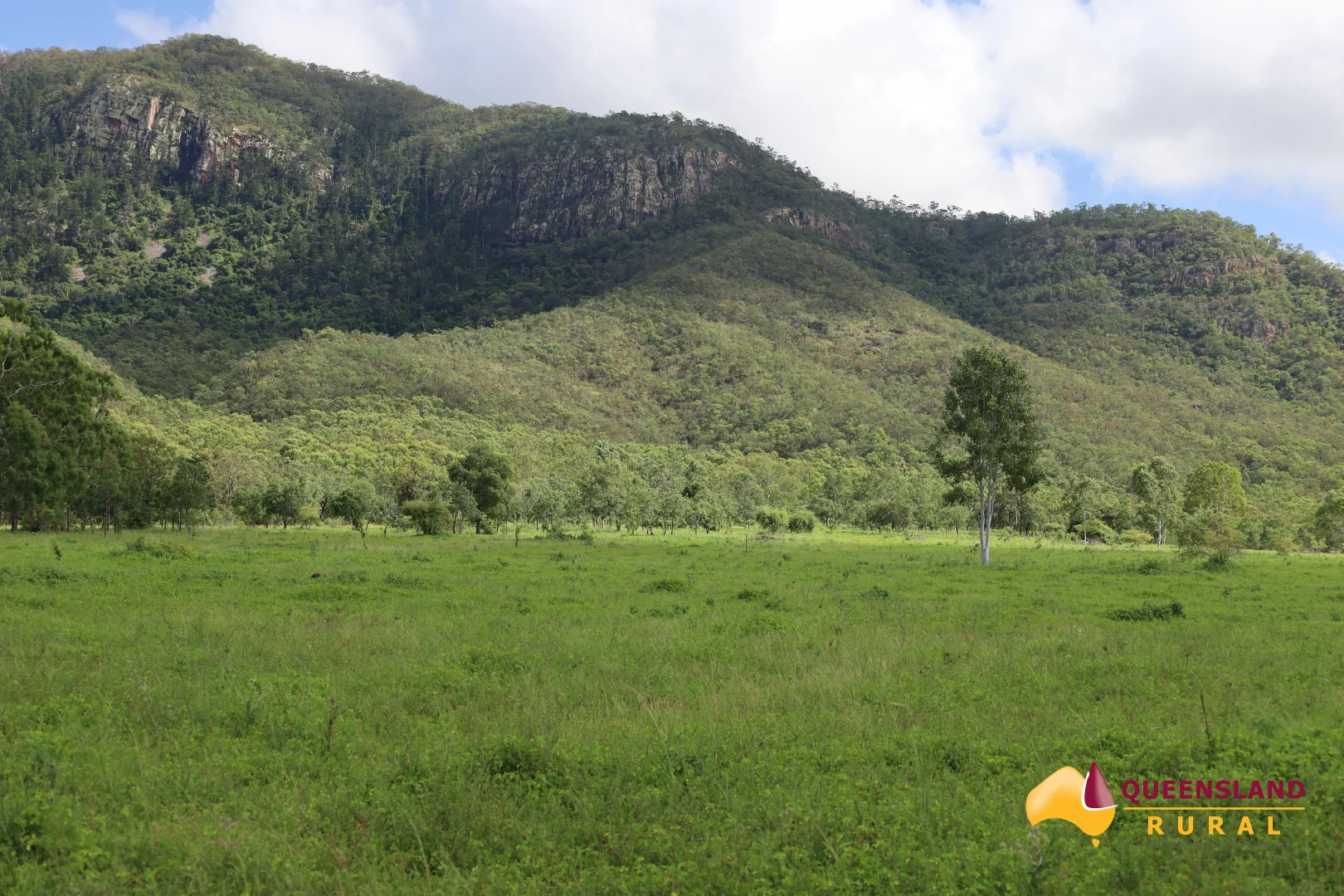 Reid River QLD 4816 photo 3