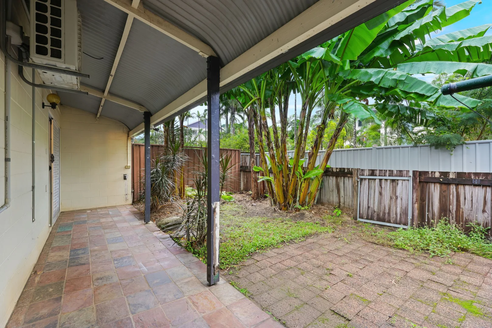 Additional image 3 of 5/36-38 Old Smithfield Road, Freshwater QLD 4870