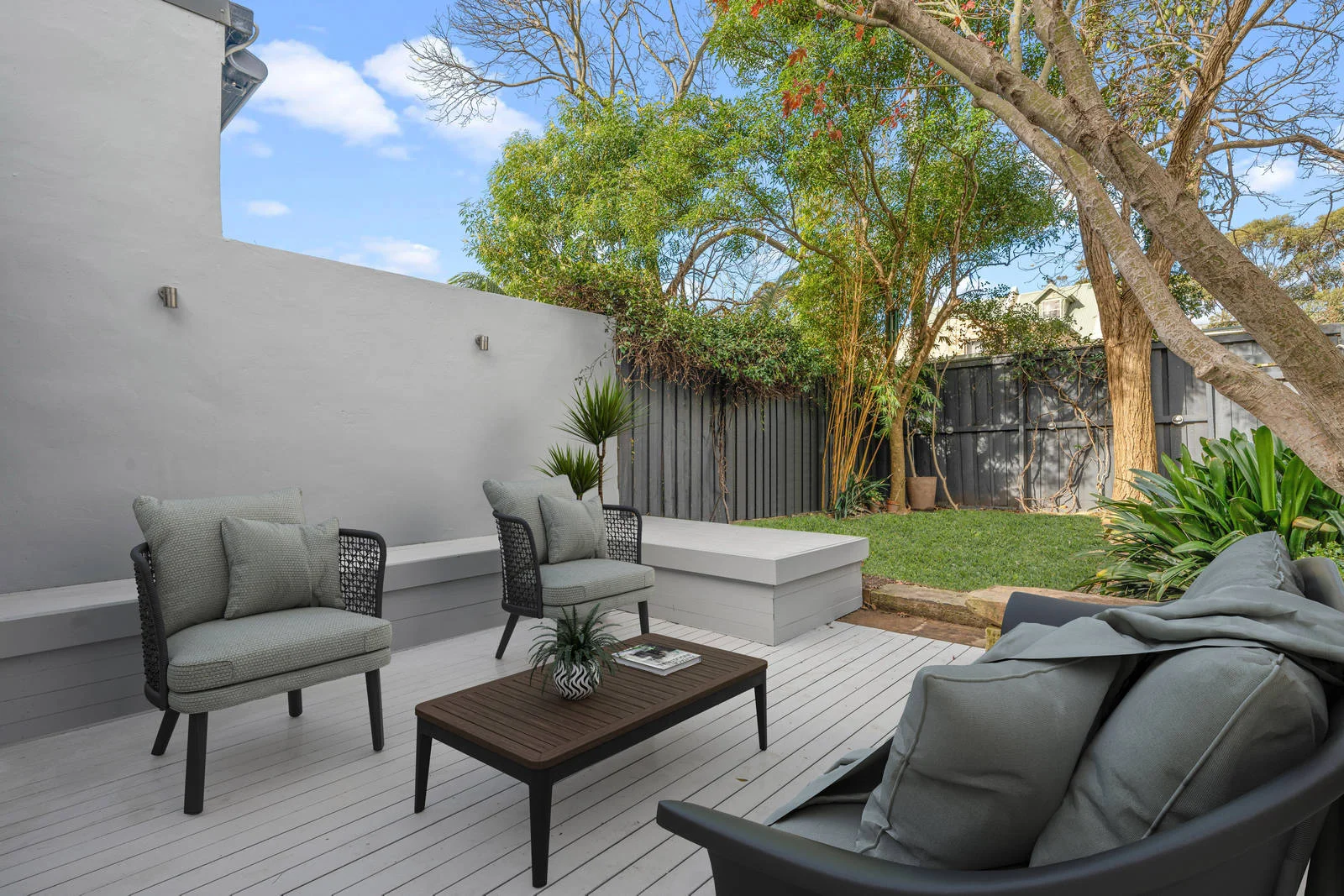 Additional image 5 of 342 Belmont Street, Alexandria NSW 2015