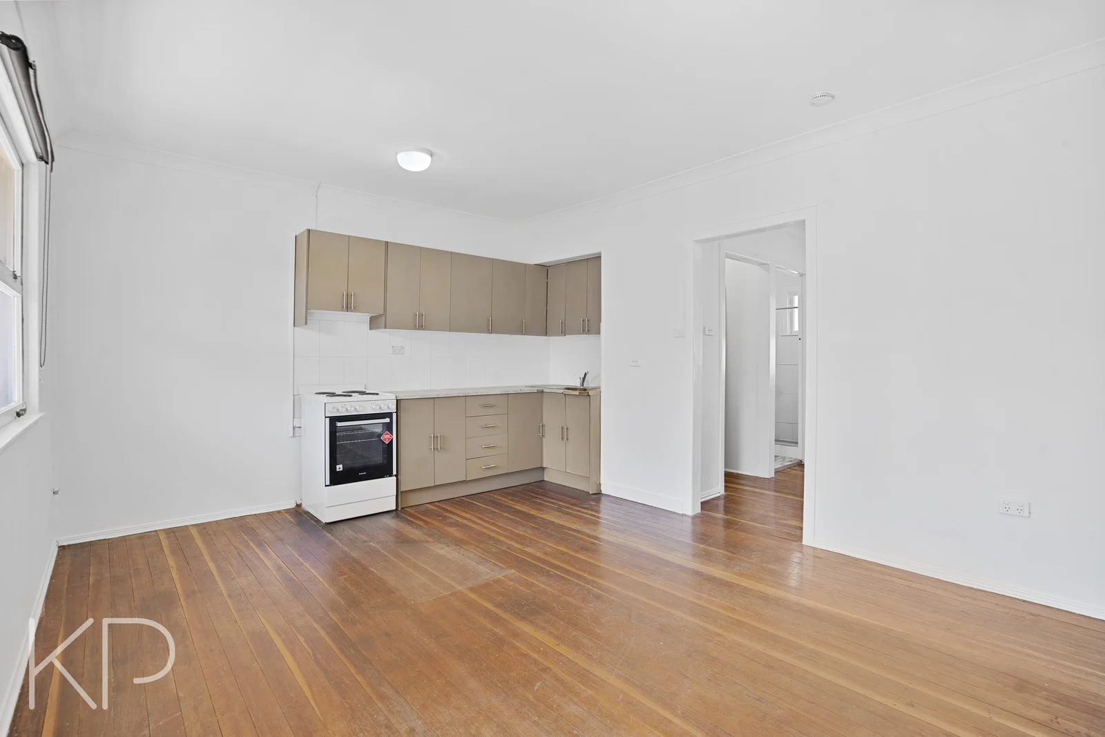 Additional image 5 of 7/29 Leonard Avenue, Surfers Paradise QLD 4217