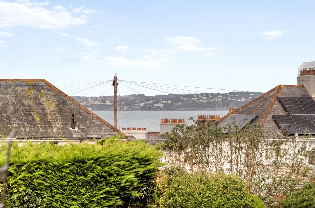 Additional image 42 of 10 bed detached house for saleRanscombe Road, Brixham, Devon TQ5
