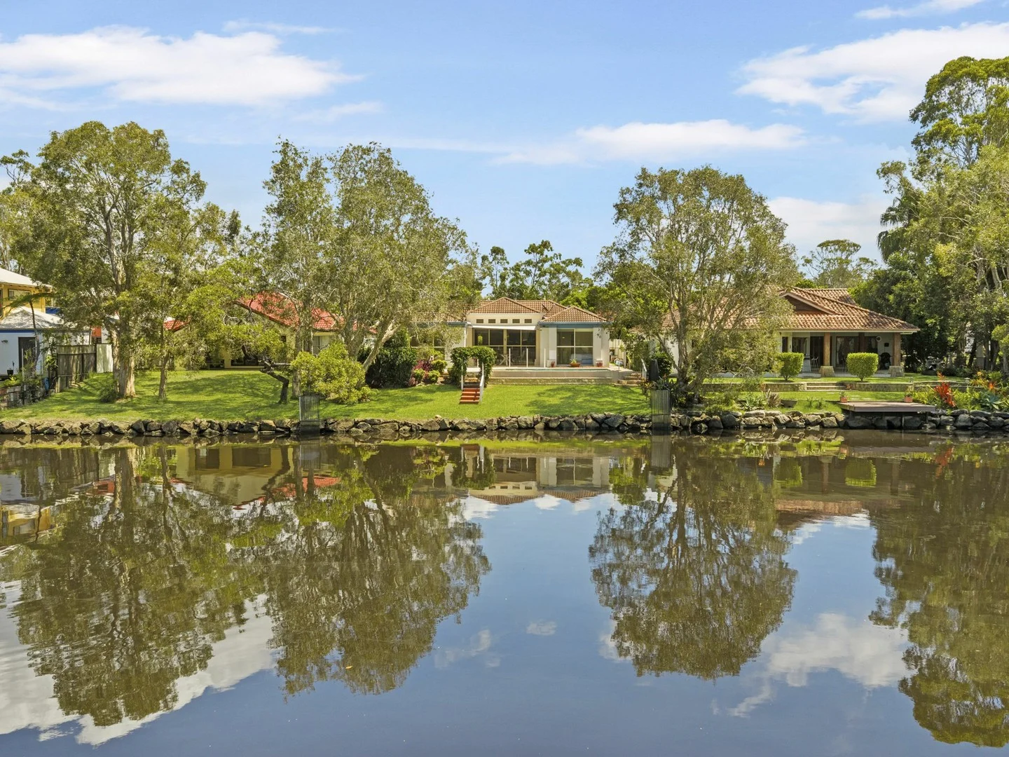 Additional image 19 of 17 Glenwood Place, Twin Waters QLD 4564