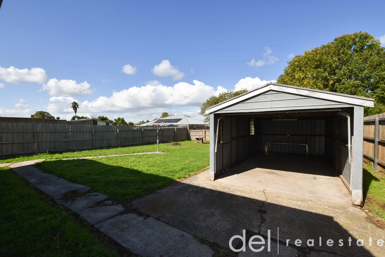 Additional image 18 of 30 Curtin Crescent, Dandenong North VIC 3175