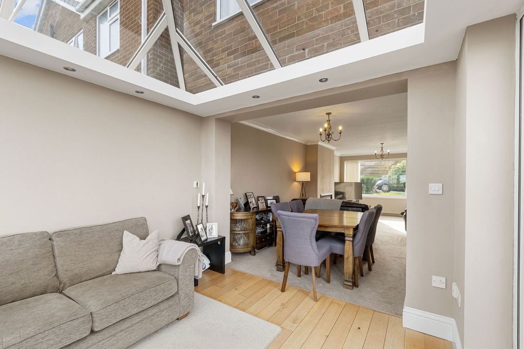 Additional image 7 of 4 bed detached house for saleLong Ridge, Brighouse HD6
