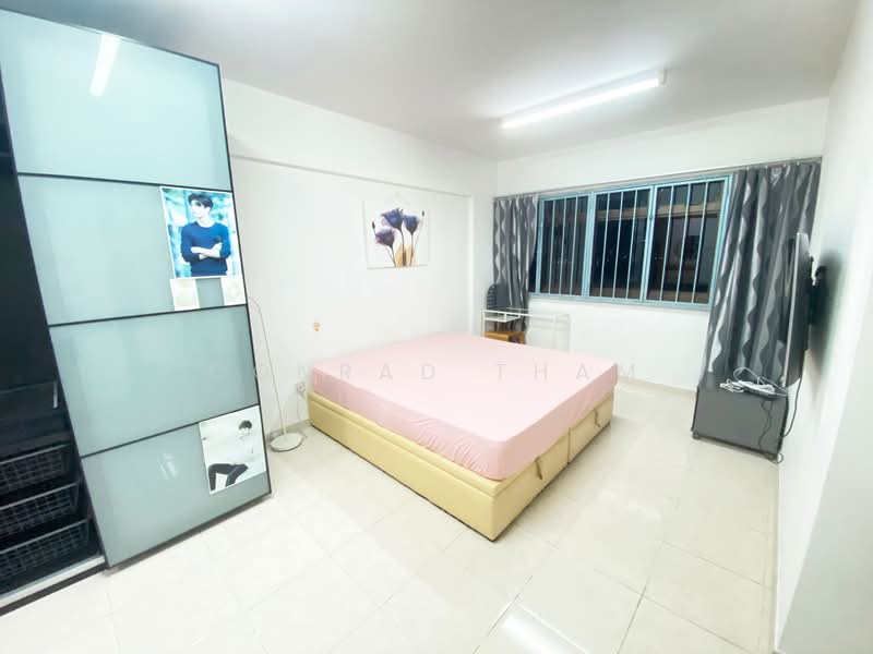 310A Anchorvale Road photo 3