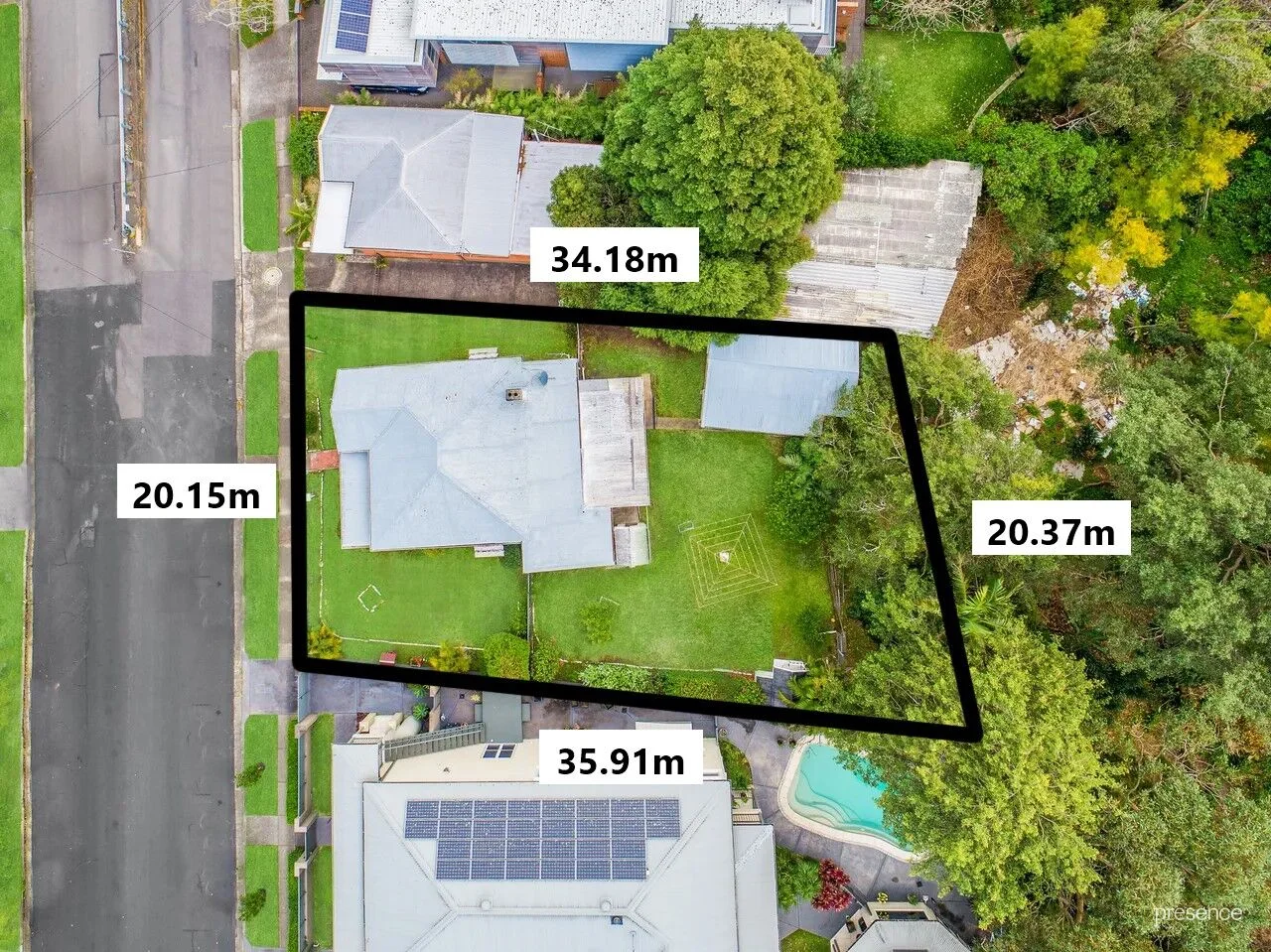 31 Carrington Parade, New Lambton NSW 2305
