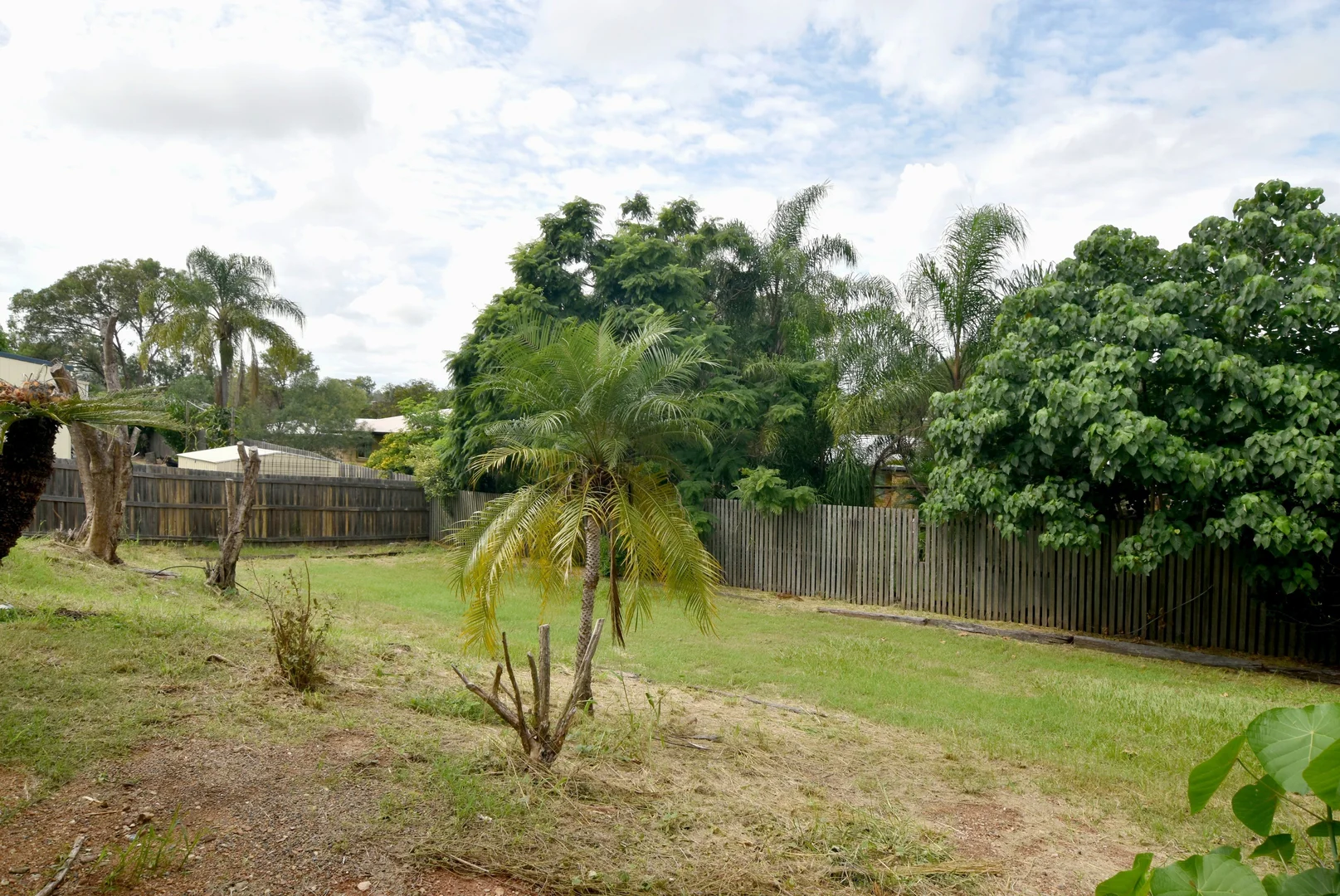 Additional image 19 of 15 Keppel Avenue, Clinton QLD 4680