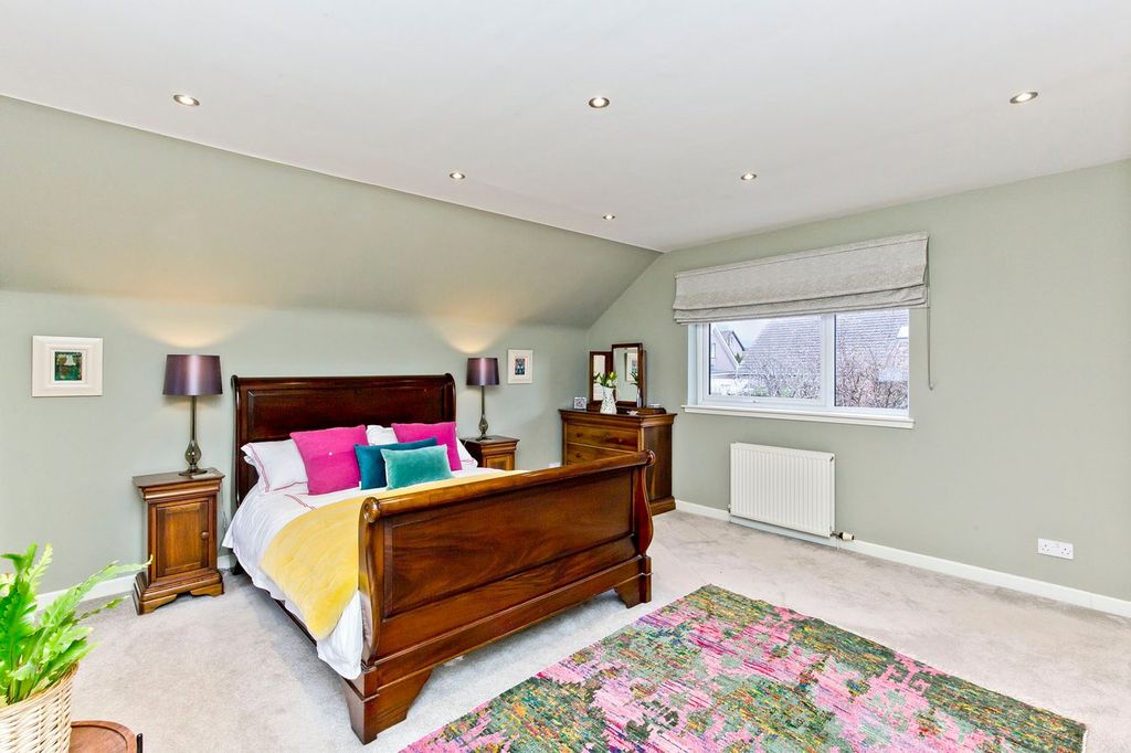 Additional image 15 of 4 bed semi-detached house for saleLawhead Road East, St Andrews KY16