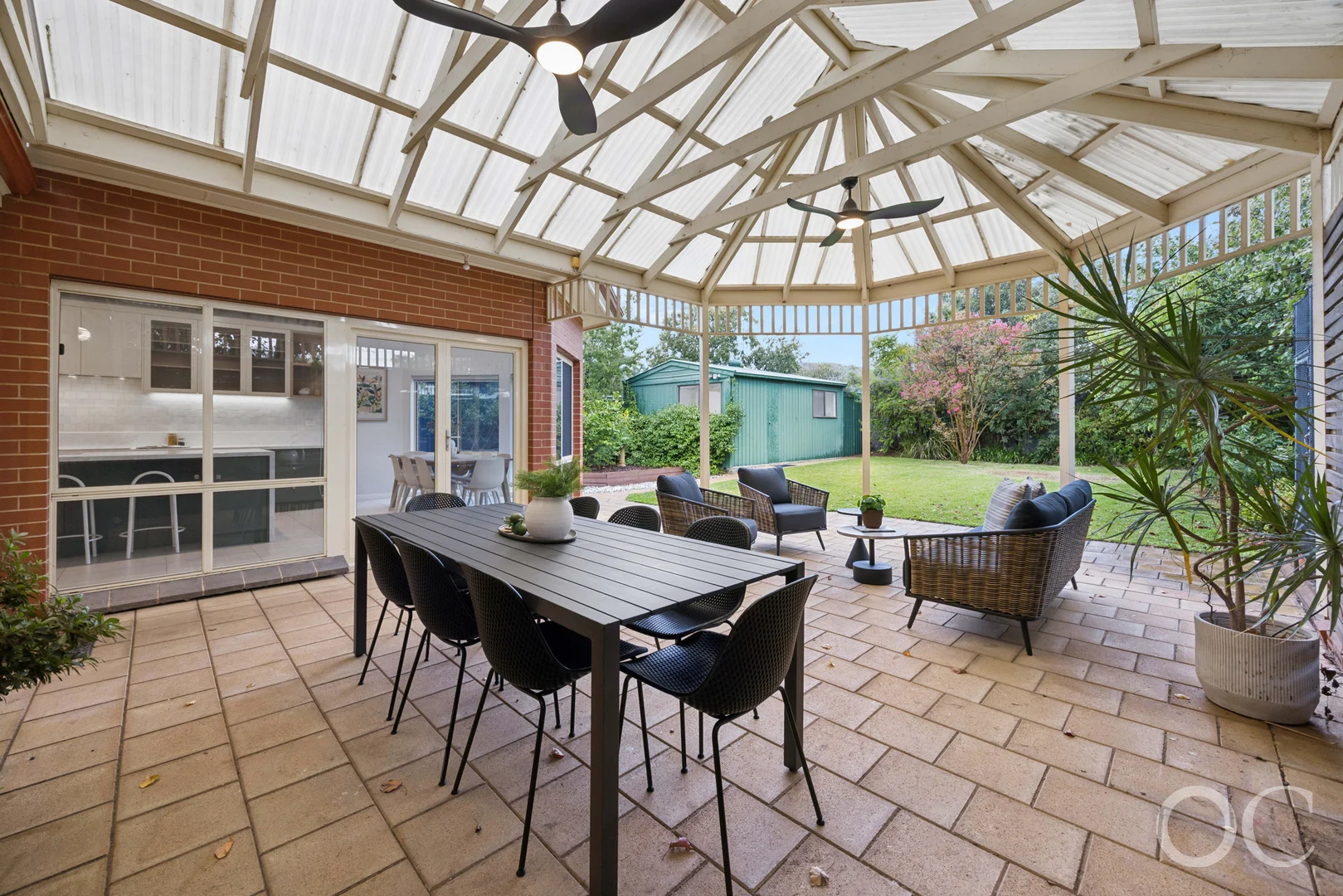 Additional image 20 of 79 The Grove, Lower Mitcham SA 5062