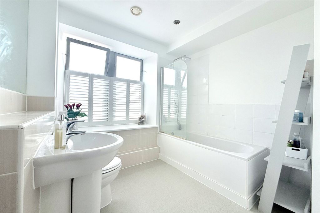 Additional image 12 of 2 bed flat for saleLamb Yard, Bradford On Avon BA15