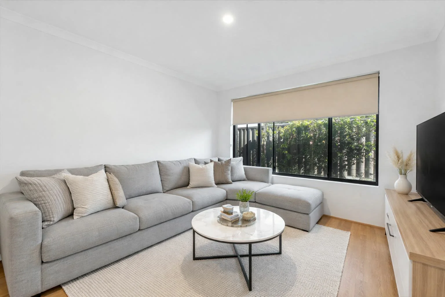 Additional image 10 of 8 Pyrenees Parkway, Baldivis WA 6171