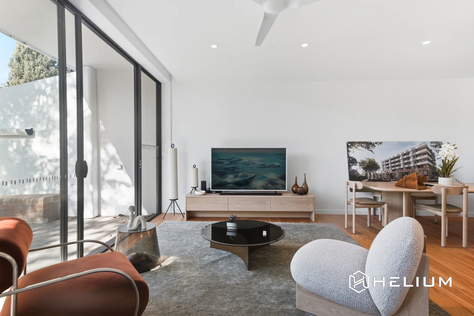 Additional image 4 of 10 Chiltern Street, Randwick NSW 2031
