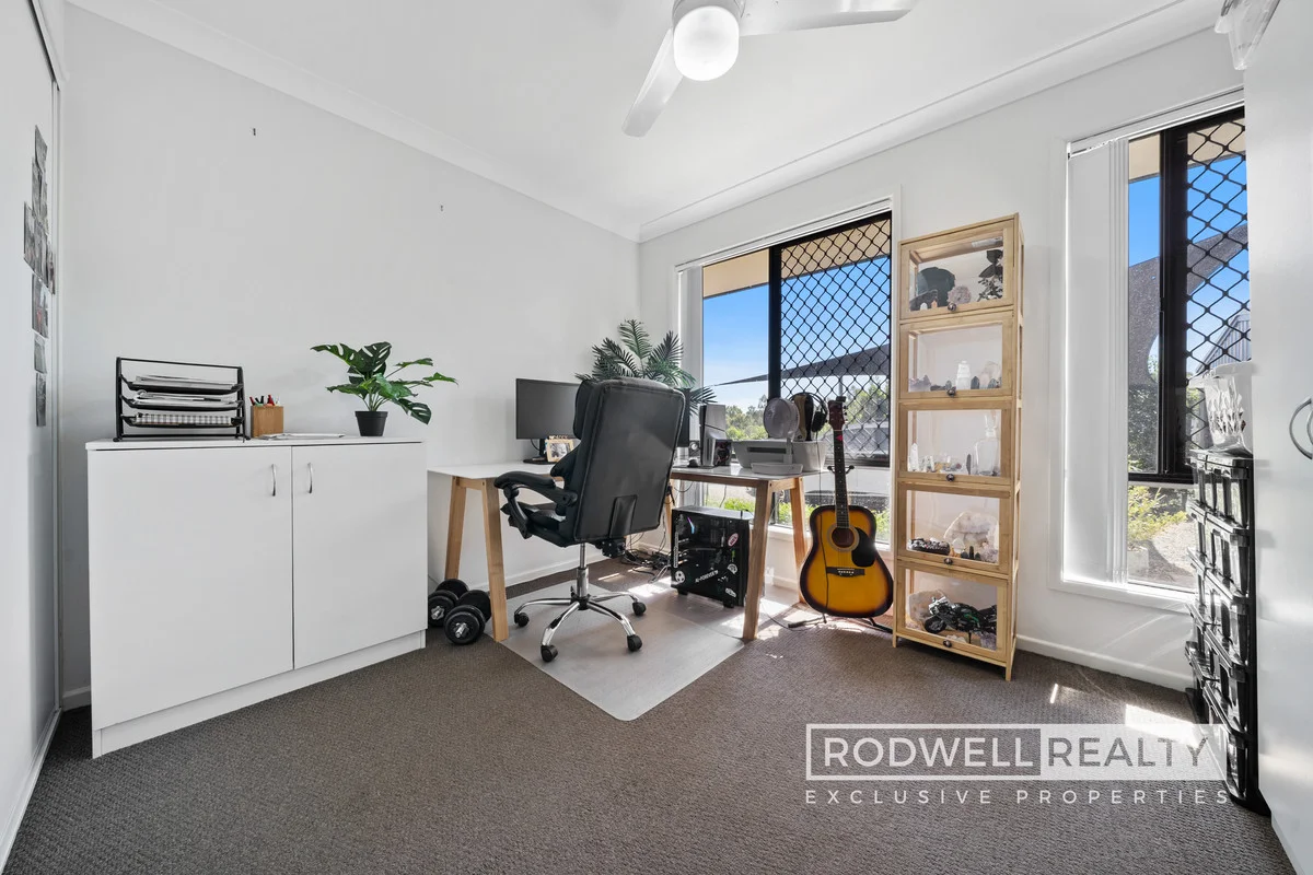 Additional image 22 of 4 Whitby Place, Gleneagle QLD 4285