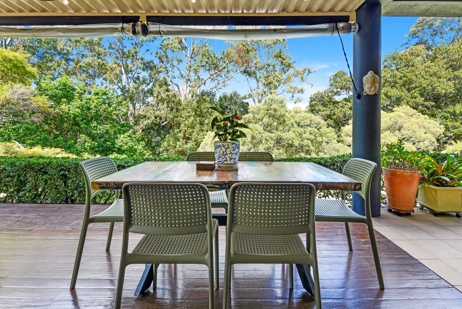 Additional image 2 of 49 Riverwood Drive, Ashmore QLD 4214