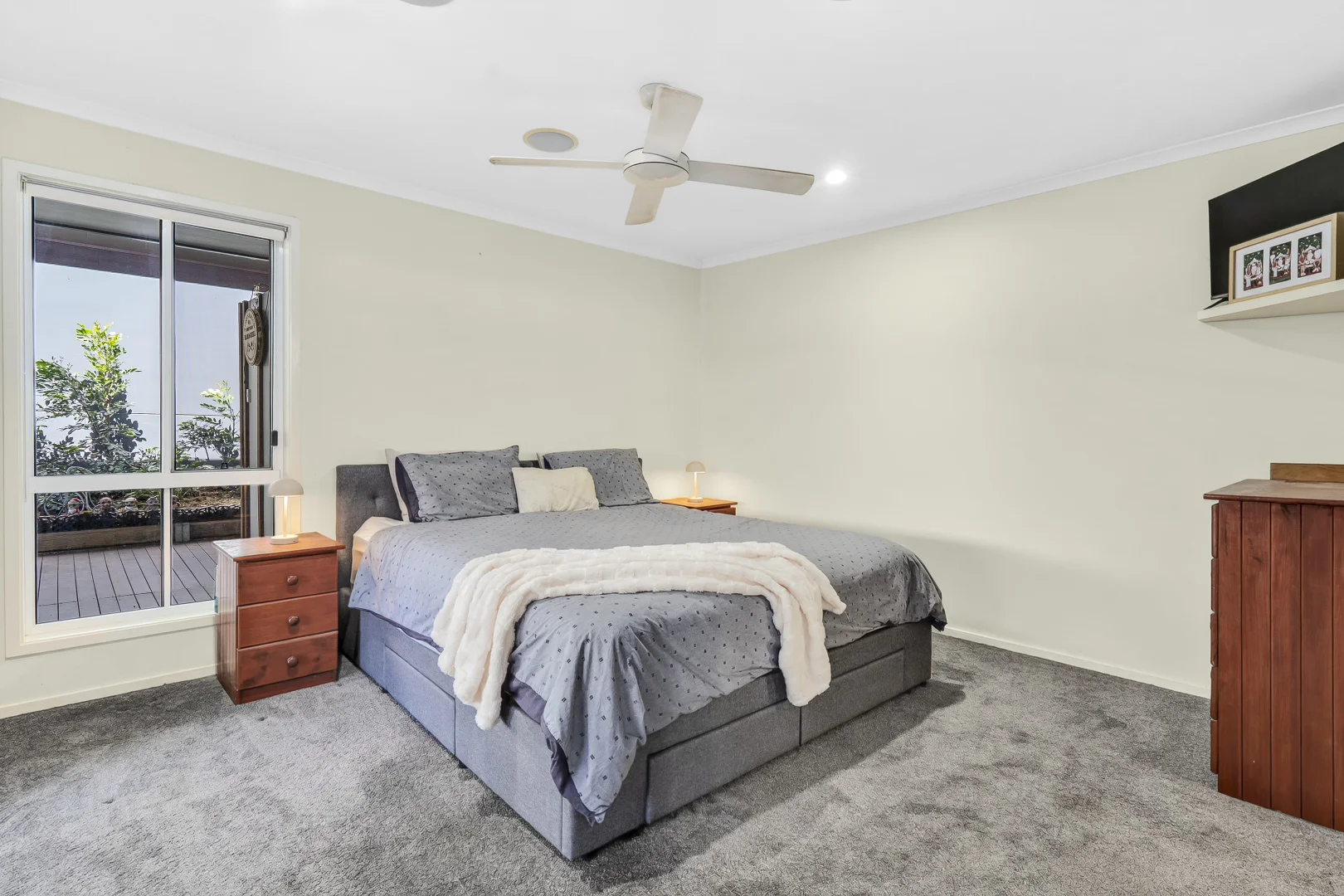Additional image 8 of 23 Lark Circuit, Mountain Creek QLD 4557
