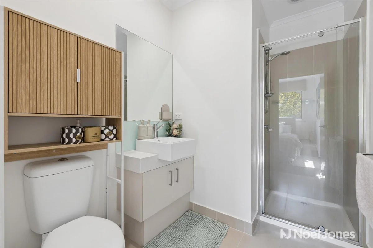 Additional image 6 of 204/10 Alfrick Road, Croydon VIC 3136