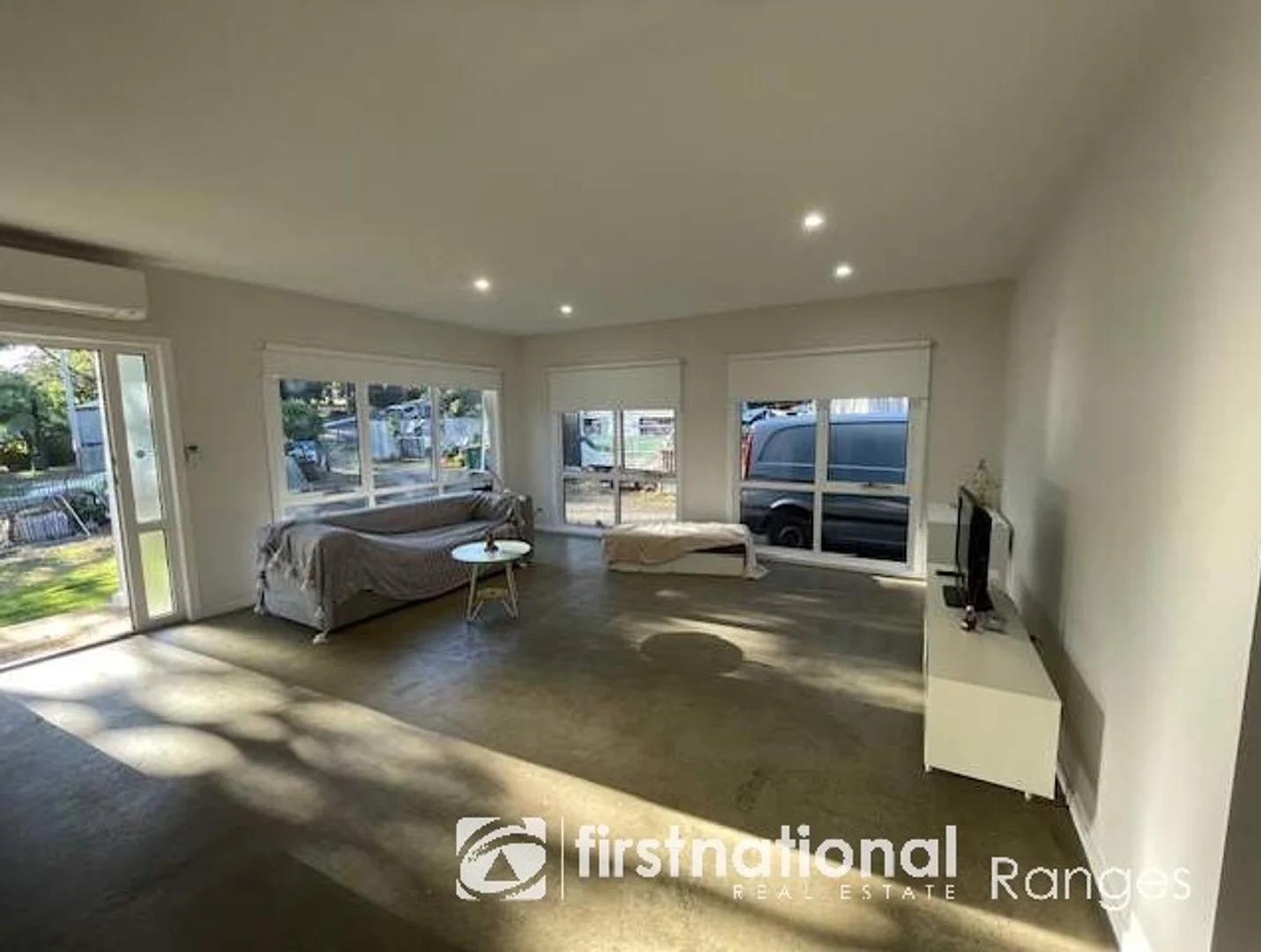 Additional image 2 of 1 Bell Street, Cockatoo VIC 3781