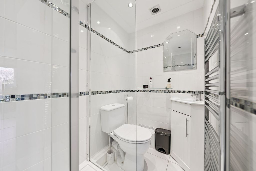 Additional image 20 of 3 bed flat for sale4 Knowehead Terrace, Flat 2/1, Pollokshields, Glasgow G41
