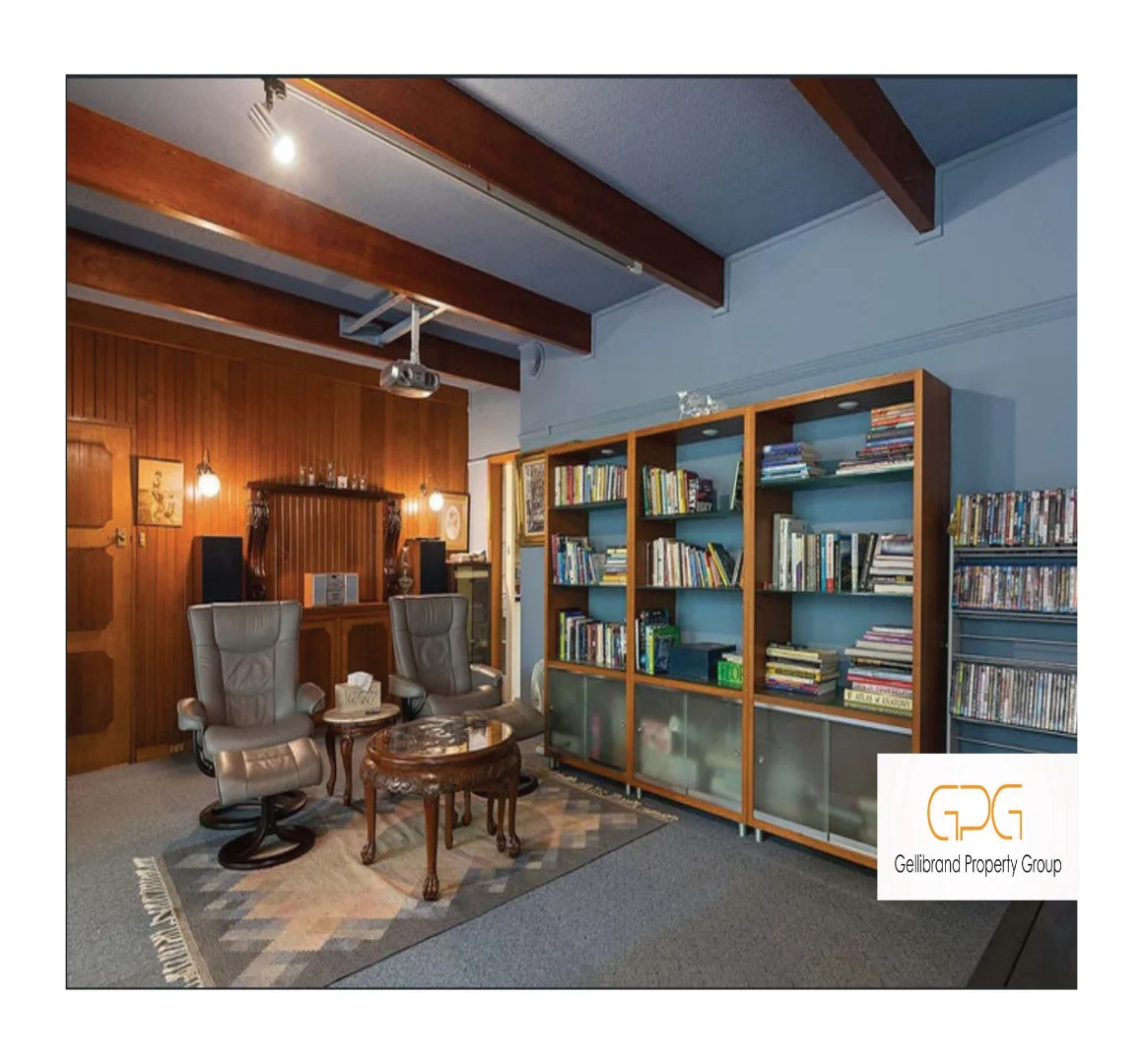 Additional image 9 of 462 Old Melbourne Road, Ballan VIC 3342