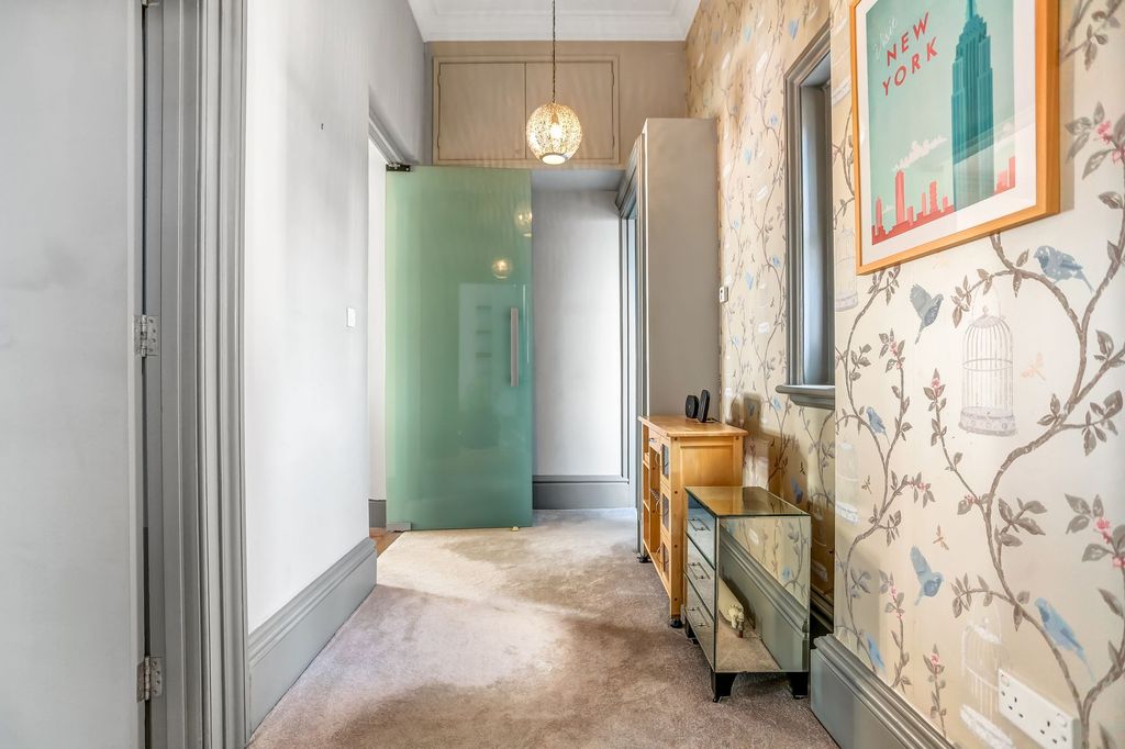 Additional image 20 of 2 bed flat for salePrinces Street, Brighton BN2