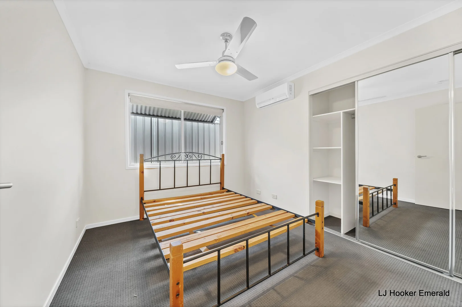 Additional image 10 of 2/6 Newman Drive, Emerald QLD 4720