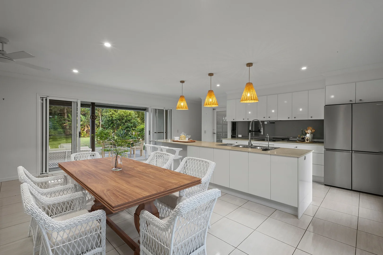 Additional image 6 of 15-23 Golden Valley Place, Valdora QLD 4561
